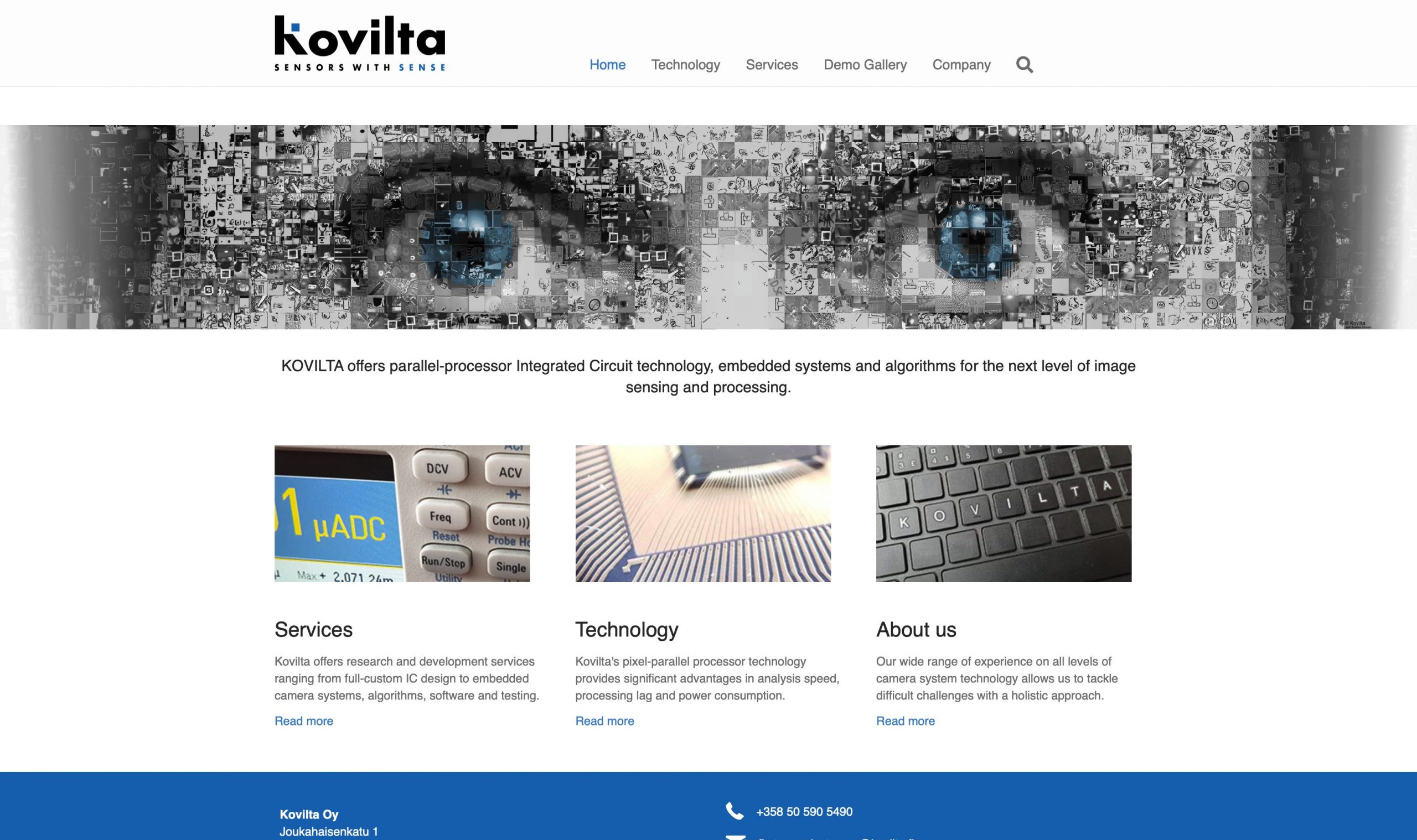 www.kovilta.fi